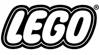 Lego logo